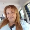 vivian_bowman